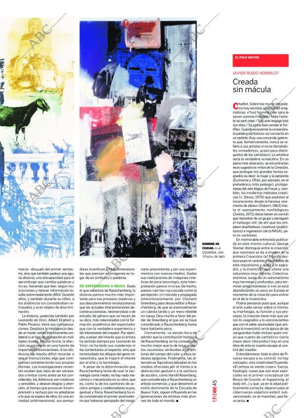 CULTURAL MADRID 02-07-2005 página 45