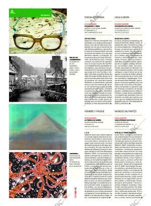 CULTURAL MADRID 02-07-2005 página 46