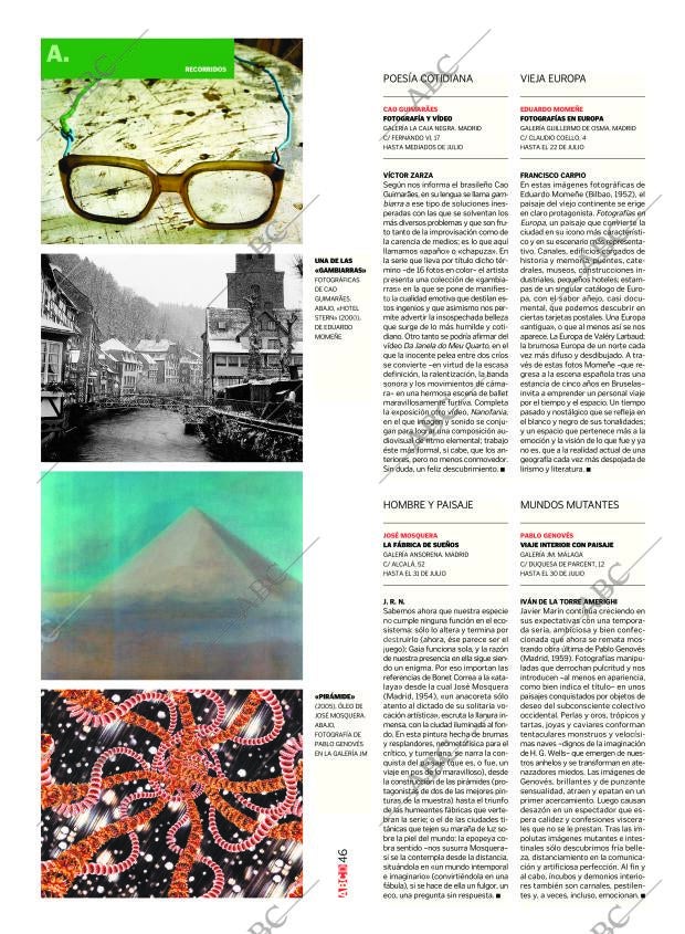 CULTURAL MADRID 02-07-2005 página 46