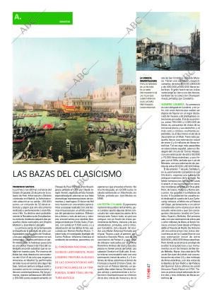 CULTURAL MADRID 02-07-2005 página 47