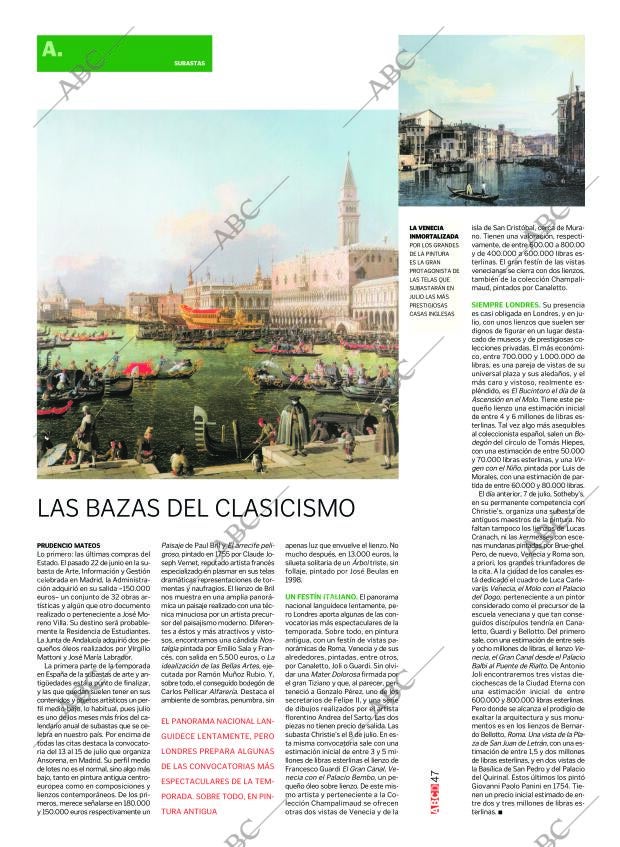 CULTURAL MADRID 02-07-2005 página 47