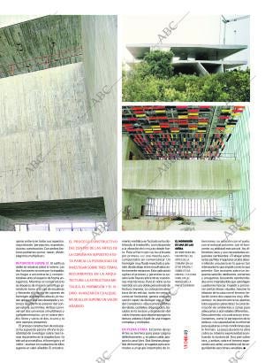 CULTURAL MADRID 02-07-2005 página 49