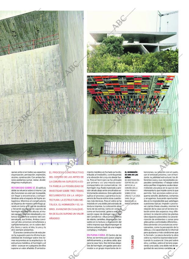 CULTURAL MADRID 02-07-2005 página 49