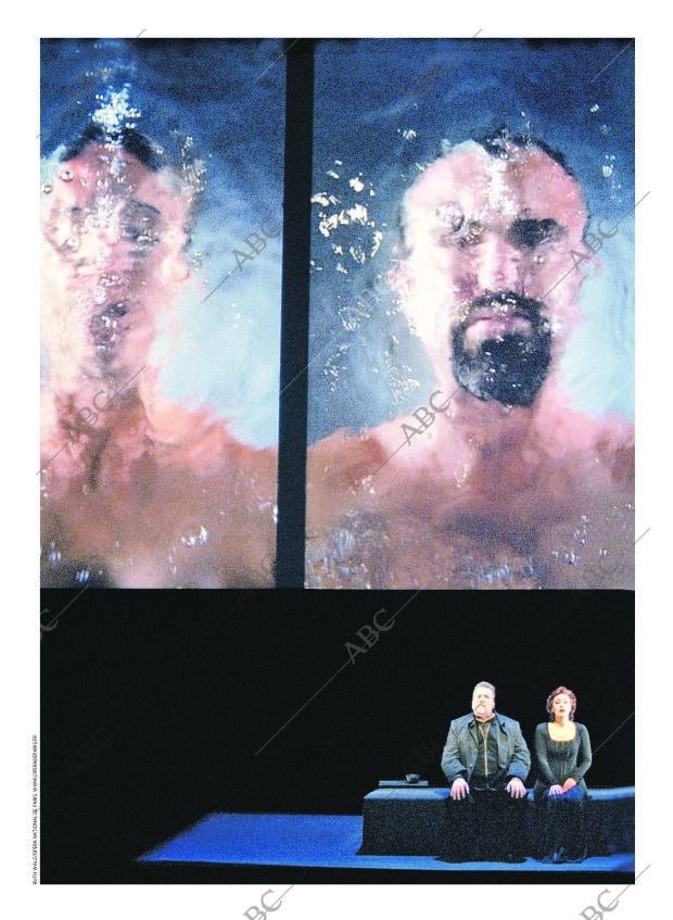 CULTURAL MADRID 02-07-2005 página 5