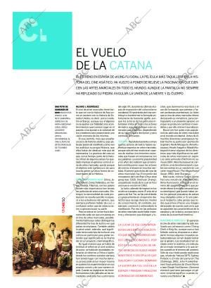 CULTURAL MADRID 02-07-2005 página 50