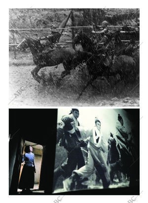 CULTURAL MADRID 02-07-2005 página 51