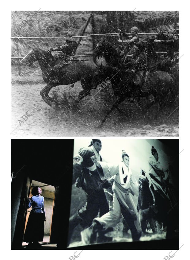 CULTURAL MADRID 02-07-2005 página 51