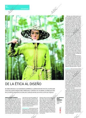 CULTURAL MADRID 02-07-2005 página 52