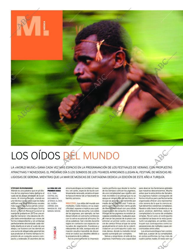 CULTURAL MADRID 02-07-2005 página 54