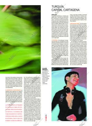 CULTURAL MADRID 02-07-2005 página 55