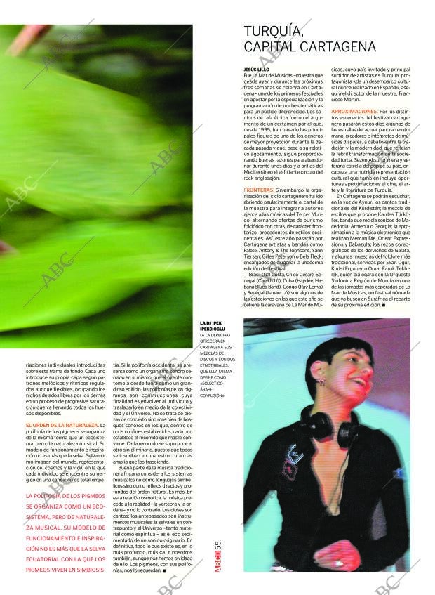 CULTURAL MADRID 02-07-2005 página 55