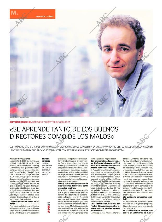 CULTURAL MADRID 02-07-2005 página 56