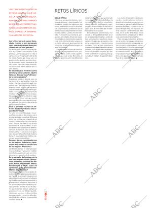 CULTURAL MADRID 02-07-2005 página 57