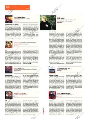 CULTURAL MADRID 02-07-2005 página 58