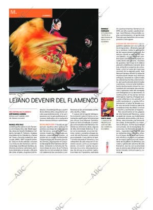 CULTURAL MADRID 02-07-2005 página 59