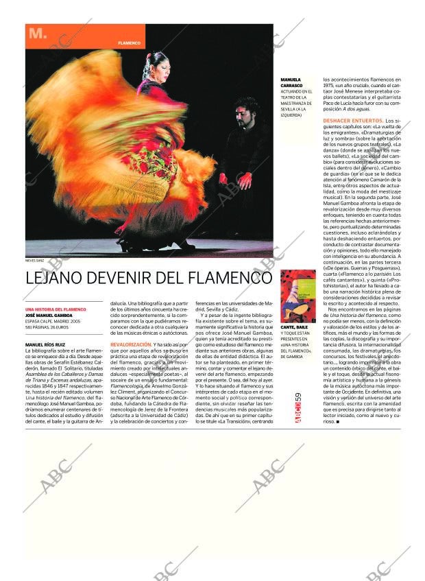 CULTURAL MADRID 02-07-2005 página 59