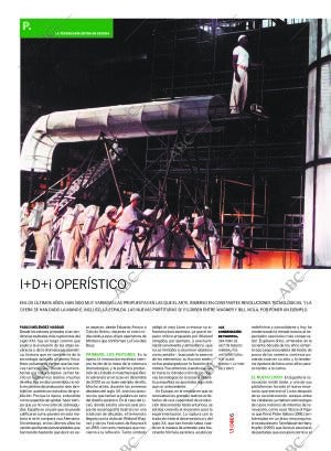 CULTURAL MADRID 02-07-2005 página 6