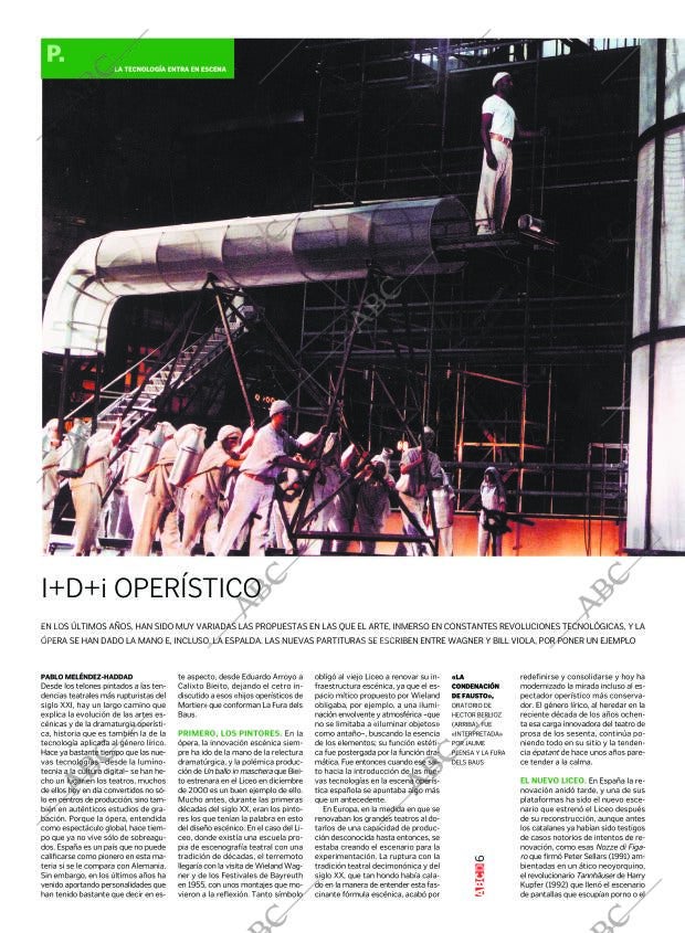 CULTURAL MADRID 02-07-2005 página 6