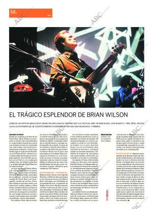 CULTURAL MADRID 02-07-2005 página 60