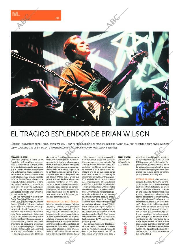 CULTURAL MADRID 02-07-2005 página 60