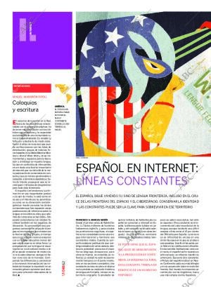 CULTURAL MADRID 02-07-2005 página 62