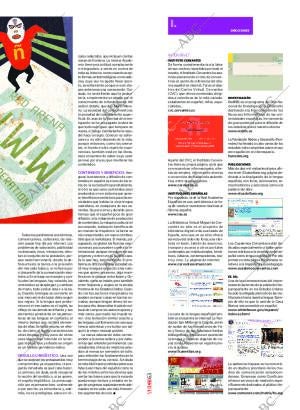 CULTURAL MADRID 02-07-2005 página 63