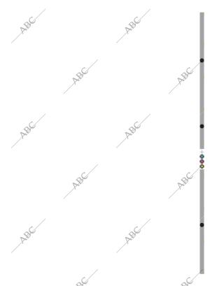 CULTURAL MADRID 02-07-2005 página 64