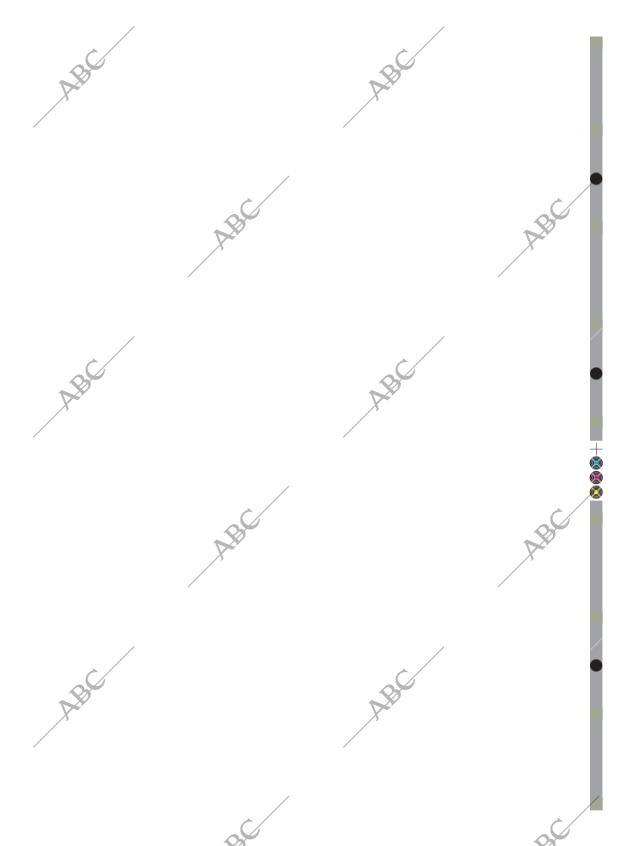 CULTURAL MADRID 02-07-2005 página 64