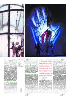 CULTURAL MADRID 02-07-2005 página 7