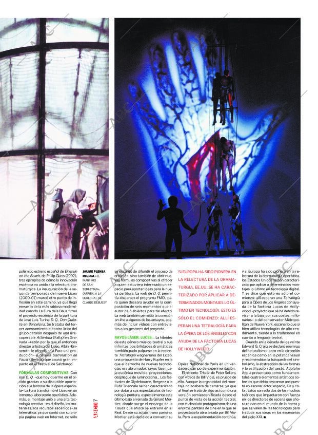 CULTURAL MADRID 02-07-2005 página 7