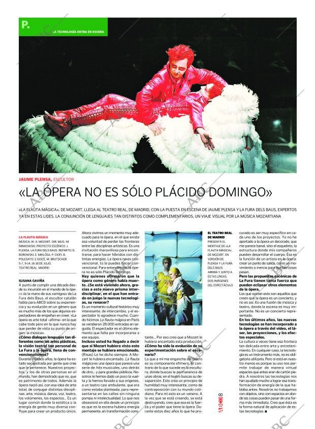 CULTURAL MADRID 02-07-2005 página 8