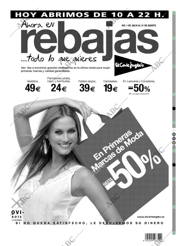 ABC CORDOBA 03-07-2005 página 104