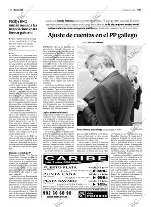ABC CORDOBA 03-07-2005 página 16