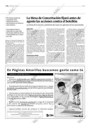 ABC CORDOBA 03-07-2005 página 51