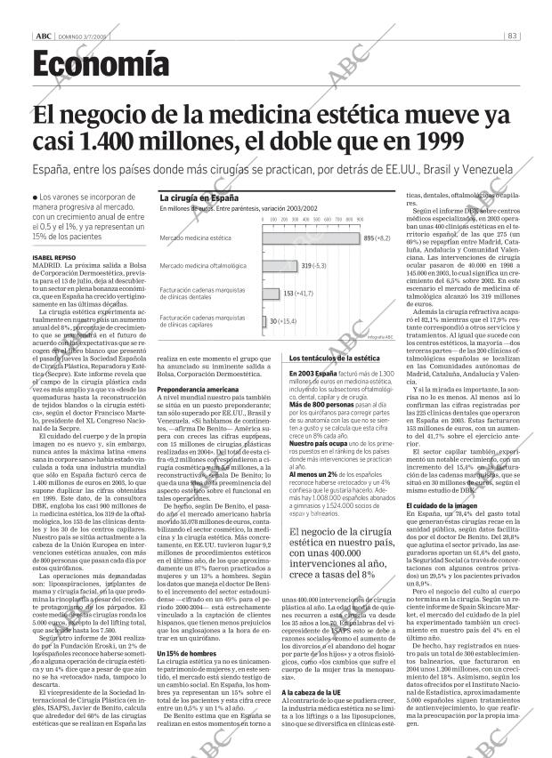 ABC CORDOBA 03-07-2005 página 83
