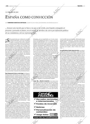 ABC CORDOBA 05-07-2005 página 3