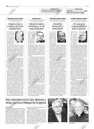 ABC CORDOBA 05-07-2005 página 31