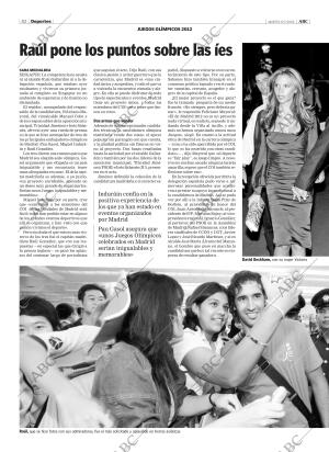 ABC CORDOBA 05-07-2005 página 82