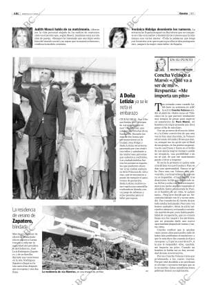 ABC CORDOBA 05-07-2005 página 89