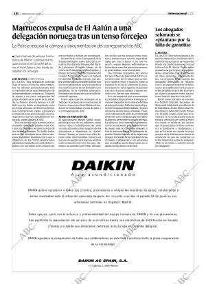 ABC CORDOBA 06-07-2005 página 23