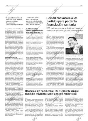 ABC CORDOBA 06-07-2005 página 45