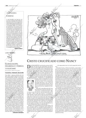 ABC CORDOBA 06-07-2005 página 5