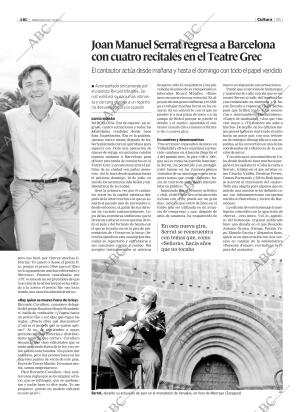 ABC CORDOBA 06-07-2005 página 55