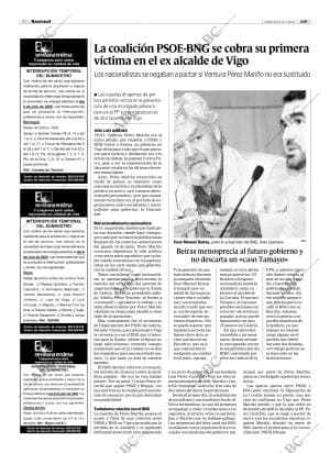 ABC SEVILLA 06-07-2005 página 40