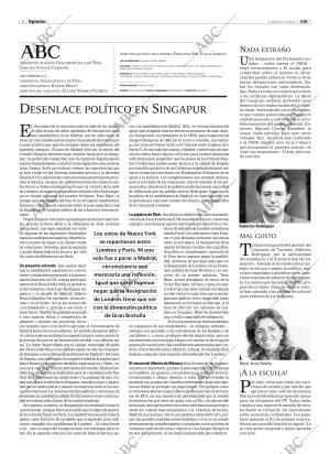 ABC CORDOBA 07-07-2005 página 4