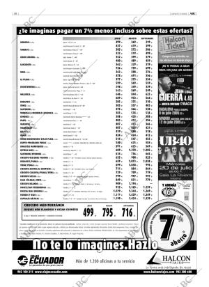 ABC CORDOBA 07-07-2005 página 48