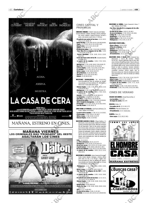 ABC CORDOBA 07-07-2005 página 62