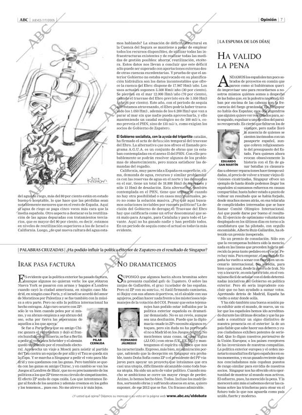 ABC CORDOBA 07-07-2005 página 7