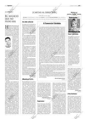 ABC CORDOBA 07-07-2005 página 8
