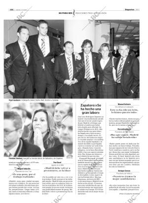 ABC CORDOBA 07-07-2005 página 83